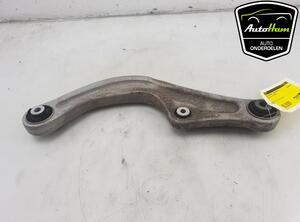 Track Control Arm VW ID.4 (E21), VW ID.5 (E39), CUPRA BORN (K11), AUDI Q4 Sportback (F4N)