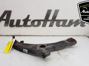 Track Control Arm KIA PICANTO (TA), KIA PICANTO (JA)