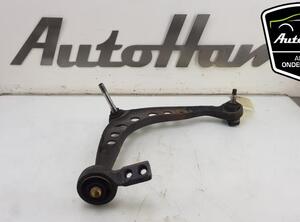 Track Control Arm BMW 3 Touring (E36)