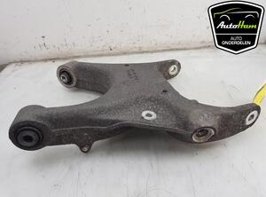 Track Control Arm BMW X5 (F15, F85), BMW X5 (E70)