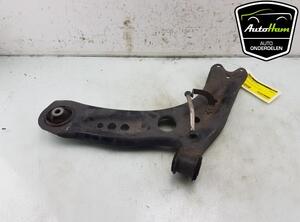 Track Control Arm SKODA OCTAVIA III Combi (5E5, 5E6)