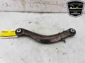 Track Control Arm MERCEDES-BENZ C-CLASS T-Model (S204)