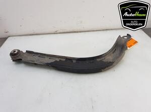 Track Control Arm OPEL COMBO Box Body/MPV (X12)