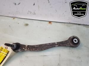 Track Control Arm BMW X5 (F15, F85), BMW X5 (E70)