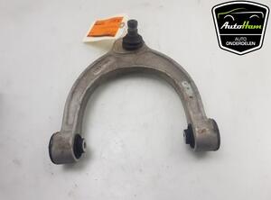 Track Control Arm BMW 5 (G30, F90)