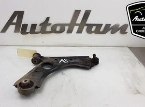 Track Control Arm OPEL COMBO Box Body/MPV (X12)