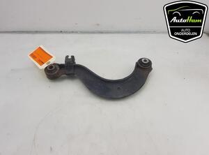 Track Control Arm AUDI A3 Sportback (8VA, 8VF)