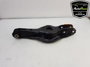 Track Control Arm BMW 1 (F20), BMW 1 (F21), BMW 3 Gran Turismo (F34), BMW 3 Touring (F31)