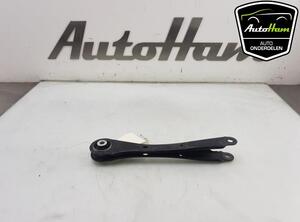 Track Control Arm CUPRA BORN (K11), AUDI Q4 Sportback (F4N), VW ID.4 (E21), VW ID.5 (E39)