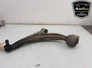 Track Control Arm OPEL ZAFIRA TOURER C (P12), OPEL ASTRA J Sports Tourer (P10)