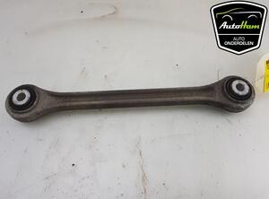 Track Control Arm PORSCHE PANAMERA (970)