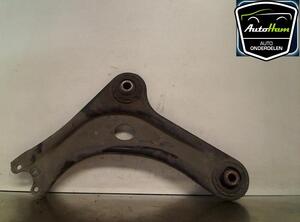 Track Control Arm CITROËN C3 I (FC_, FN_), CITROËN C3 Pluriel (HB_)