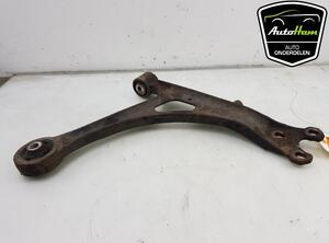 Track Control Arm AUDI TT (8N3), AUDI TT Roadster (8N9)