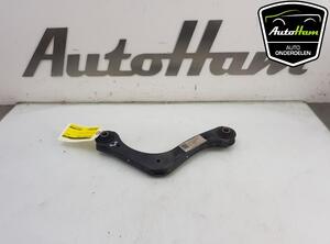 Track Control Arm KIA CEED Sportswagon (CD), KIA CEED (CD), KIA PROCEED (CD), KIA XCEED (CD)