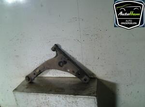 Track Control Arm FORD TRANSIT Van (FA_ _), FORD TRANSIT Bus (FD_ _, FB_ _, FS_ _, FZ_ _, FC_ _)