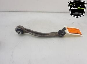 Track Control Arm AUDI E-TRON Sportback (GEA), AUDI Q5 (FYB, FYG)