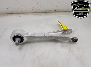 Track Control Arm TESLA MODEL S (5YJS)