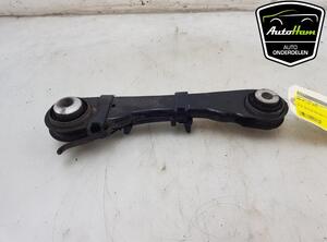 Track Control Arm BMW 8 Convertible (G14, F91), BMW 5 Touring (G31), BMW 5 (G30, F90)