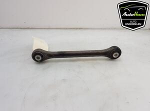 Track Control Arm PORSCHE PANAMERA (970)