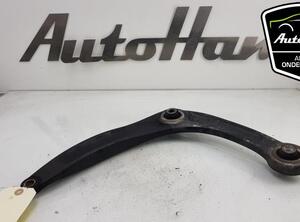 Track Control Arm PEUGEOT 308 I (4A_, 4C_), PEUGEOT 308 SW I (4E_, 4H_), CITROËN C4 II (B7), CITROËN DS4 (NX_)