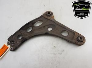 Track Control Arm RENAULT TRAFIC III Van (FG_)