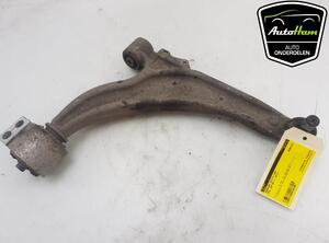 Track Control Arm OPEL ZAFIRA TOURER C (P12), OPEL ASTRA J Sports Tourer (P10)