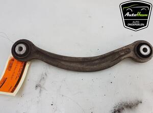 Track Control Arm MERCEDES-BENZ GLK-CLASS (X204)