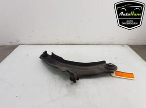 Track Control Arm RENAULT CAPTUR I (J5_, H5_), RENAULT CLIO IV (BH_), RENAULT CLIO IV Grandtour (KH_)