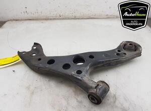 Track Control Arm TOYOTA COROLLA Estate (_E21_)