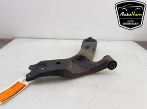 Track Control Arm TOYOTA AURIS (_E18_), TOYOTA AURIS Estate (_E18_)