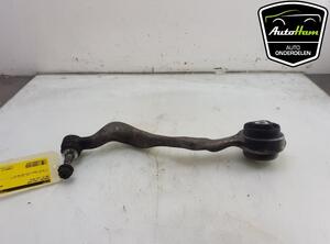 Track Control Arm BMW X1 (E84)