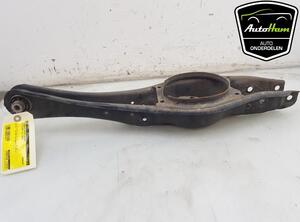 Track Control Arm VW TIGUAN (AD1, AX1)