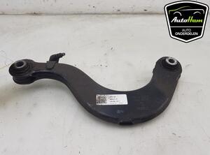 Track Control Arm AUDI A3 Limousine (8VS, 8VM)