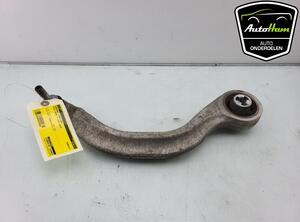 Track Control Arm TESLA MODEL 3 (5YJ3)