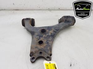 Track Control Arm MERCEDES-BENZ B-CLASS (W245), MERCEDES-BENZ A-CLASS (W169)