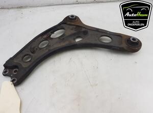 Track Control Arm OPEL VIVARO A Van (X83), OPEL VIVARO A Bus (X83), OPEL VIVARO B Bus (X82), OPEL VIVARO B Van (X82)