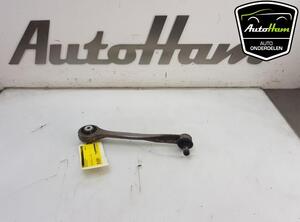 Track Control Arm AUDI A5 Convertible (8F7), AUDI A4 (8K2, B8), AUDI A4 (8W2, 8WC, B9), AUDI A4 Avant (8K5, B8)