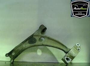 Track Control Arm VW PASSAT Variant (3C5), VW PASSAT (3C2), AUDI A3 (8P1), AUDI A3 Sportback (8PA)