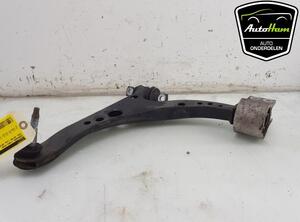 Track Control Arm OPEL ASTRA K (B16), OPEL ASTRA K Sports Tourer (B16)