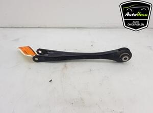 Track Control Arm BMW 1 (F20), BMW 3 Gran Turismo (F34), BMW 3 Touring (F31), BMW 1 (F21)