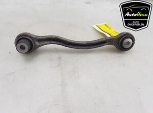 Track Control Arm MERCEDES-BENZ GLC Coupe (C253)