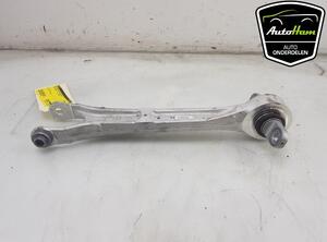 Track Control Arm TESLA MODEL S (5YJS)