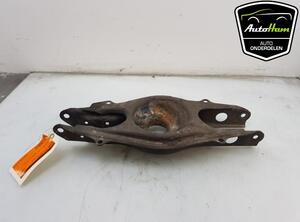 Track Control Arm MERCEDES-BENZ GLK-CLASS (X204)