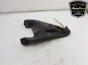 Track Control Arm DACIA SANDERO II, DACIA LOGAN MCV II