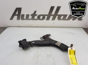 Track Control Arm OPEL KARL (C16)