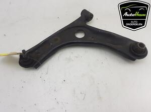 Track Control Arm TOYOTA AYGO (_B4_), PEUGEOT 108, CITROËN C1 II (PA_, PS_)