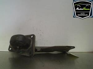 Track Control Arm SEAT LEON (1P1), VW GOLF VI (5K1), VW GOLF VI Convertible (517), VW GOLF VI Variant (AJ5)