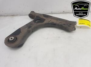 Track Control Arm SKODA FABIA III Estate (NJ5), VW POLO (6R1, 6C1), VW POLO Van (6R), AUDI A1 (8X1, 8XK)