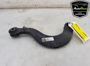 Track Control Arm VW GOLF VII (5G1, BQ1, BE1, BE2)