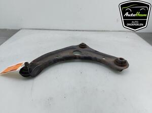 Track Control Arm NISSAN NOTE (E12)